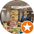 polat polkar