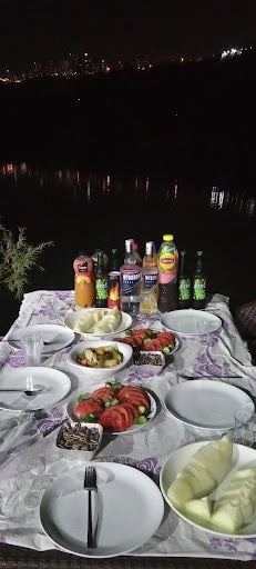 Yorum fotoğrafı 8
