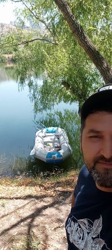 Yorum fotoğrafı 9