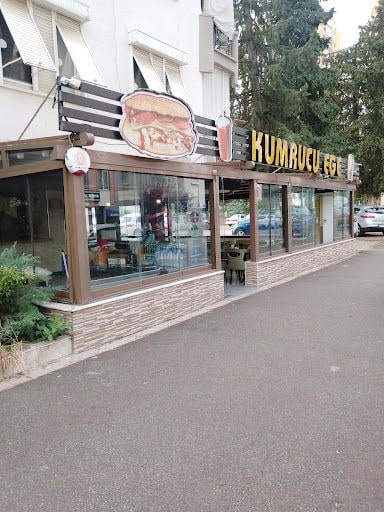 Fotoğraf 16