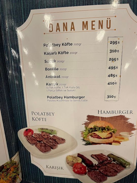 Fotoğraf 22