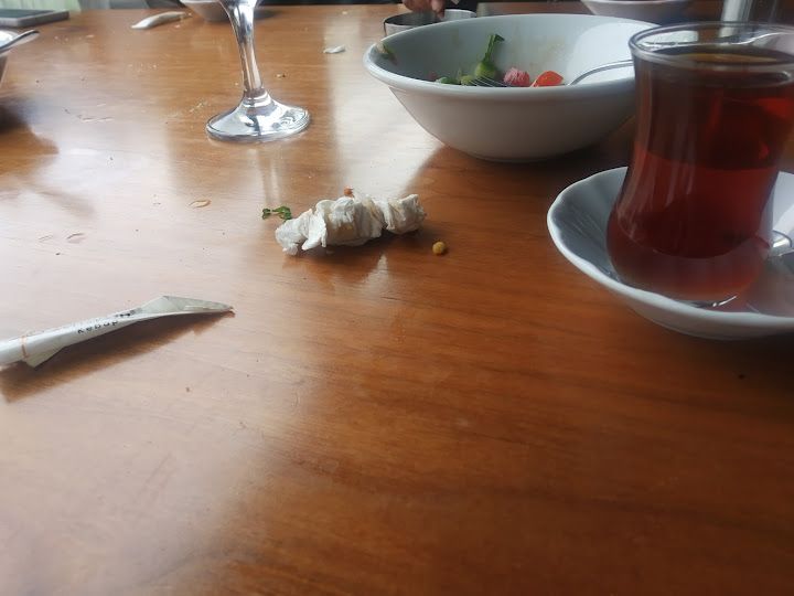 Fotoğraf 26