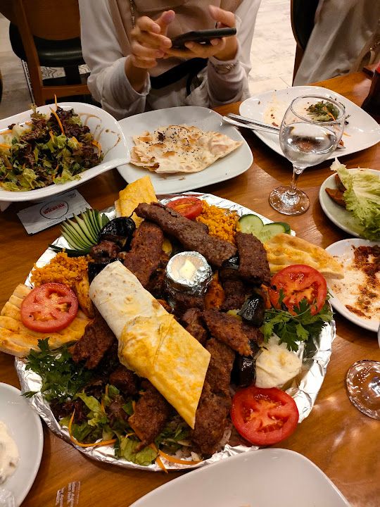 Fotoğraf 24