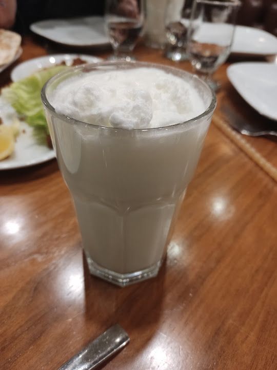 Fotoğraf 19