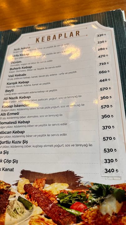 Fotoğraf 20