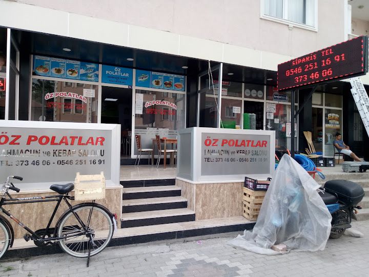 Fotoğraf 11