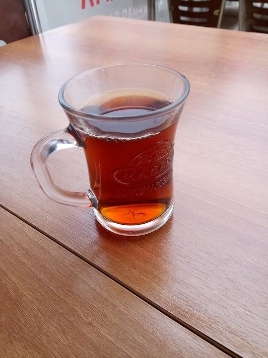 Fotoğraf 10