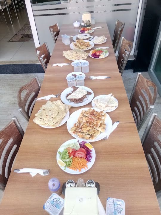 Fotoğraf 9