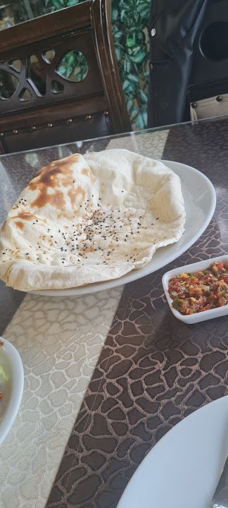 Fotoğraf 29