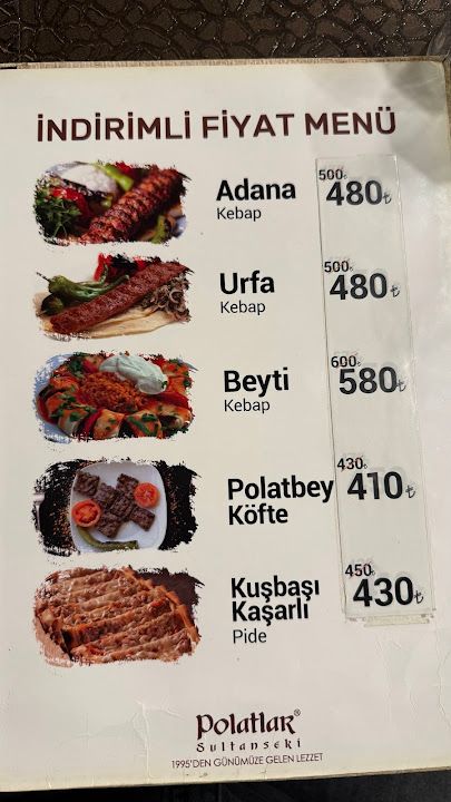 Fotoğraf 27