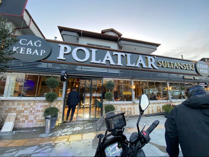 Fotoğraf 24