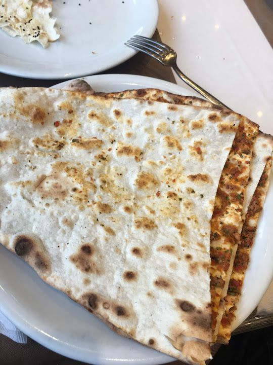 Fotoğraf 22