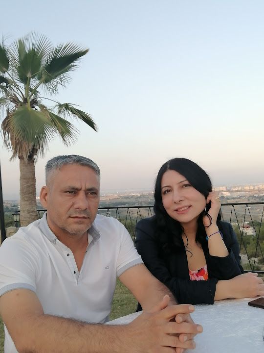 Yorum fotoğrafı 1