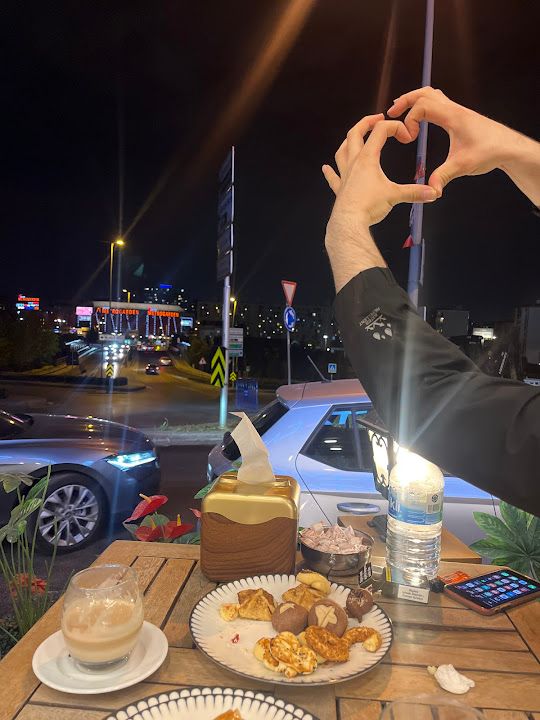 Fotoğraf 13