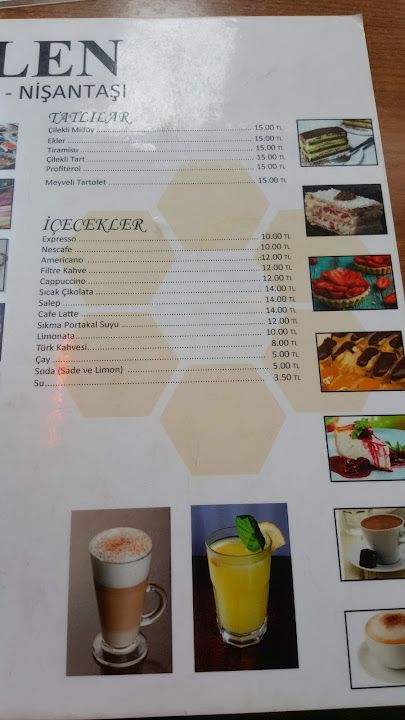 Fotoğraf 16