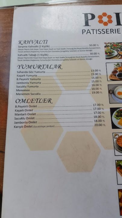 Fotoğraf 17