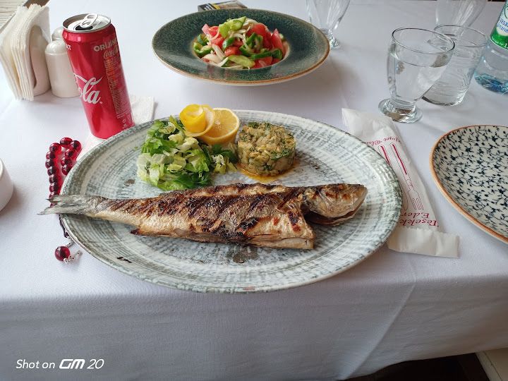 Fotoğraf 35