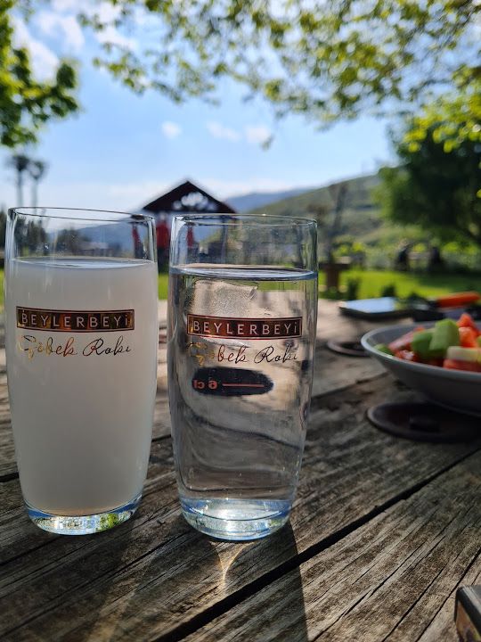 Fotoğraf 36