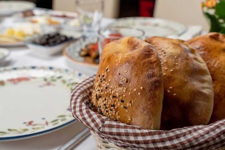 Fotoğraf 29