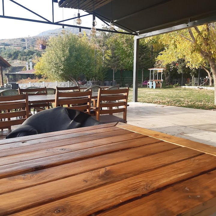 Yorum fotoğrafı 3