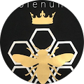 polen uniq