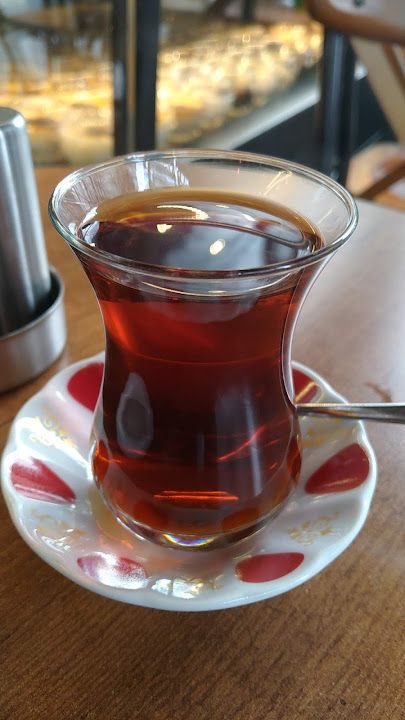 Fotoğraf 16