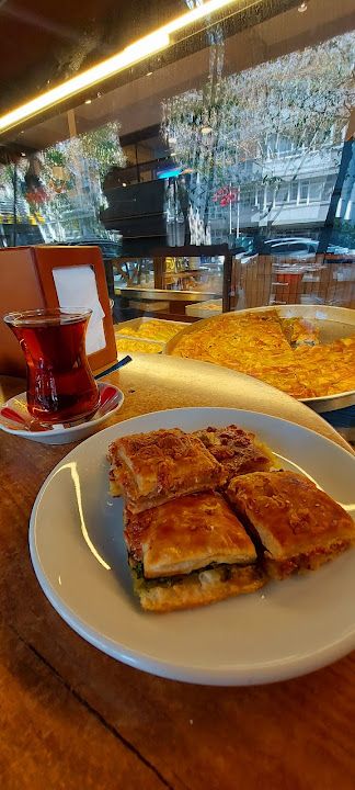 Fotoğraf 13