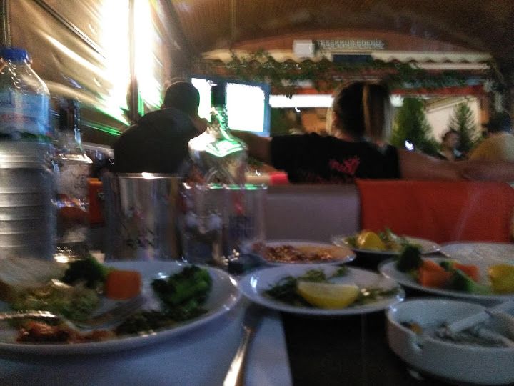 Fotoğraf 12
