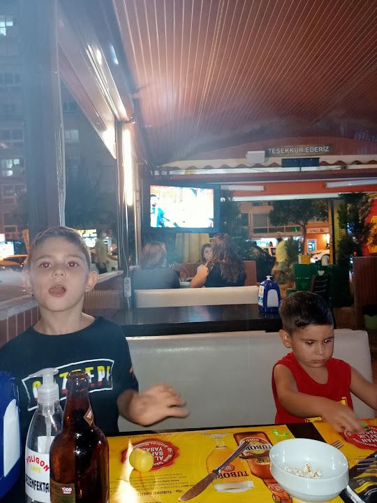 Yorum fotoğrafı 2