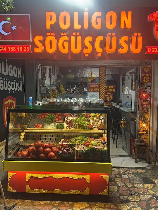Fotoğraf 20