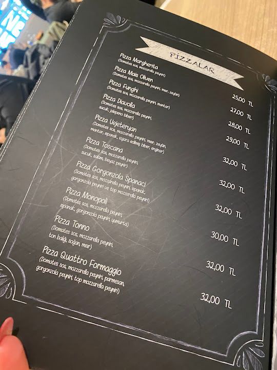Fotoğraf 34