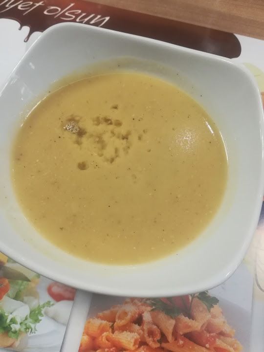 Fotoğraf 39