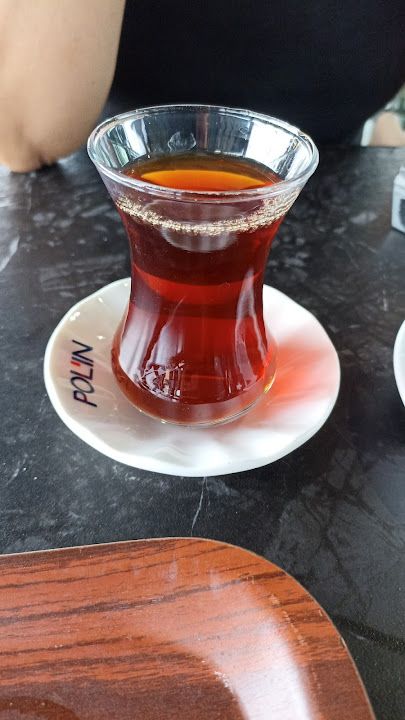 Fotoğraf 30