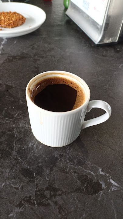Fotoğraf 36
