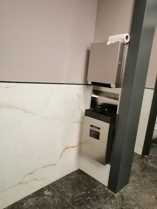 Yorum fotoğrafı 4