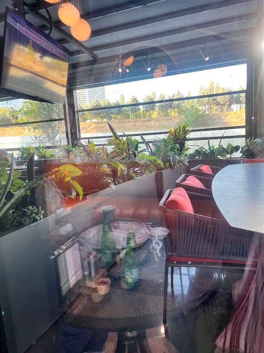 Fotoğraf 44