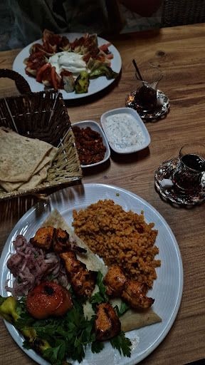 Yorum fotoğrafı 1