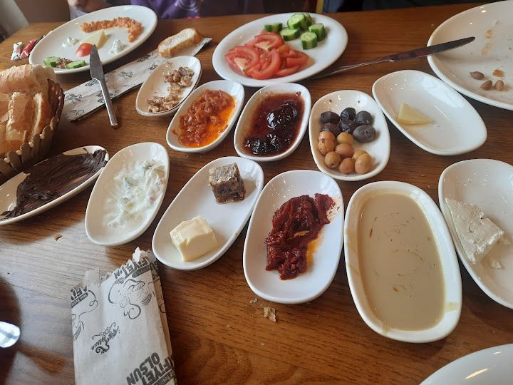 Fotoğraf 28