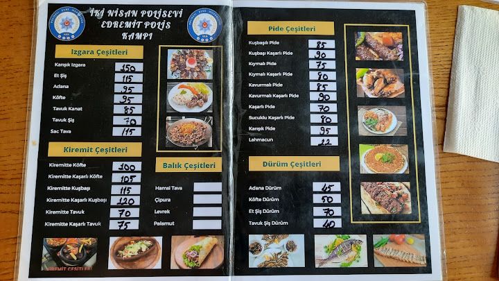 Fotoğraf 31