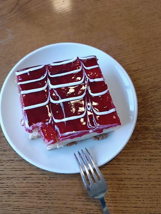 Fotoğraf 33