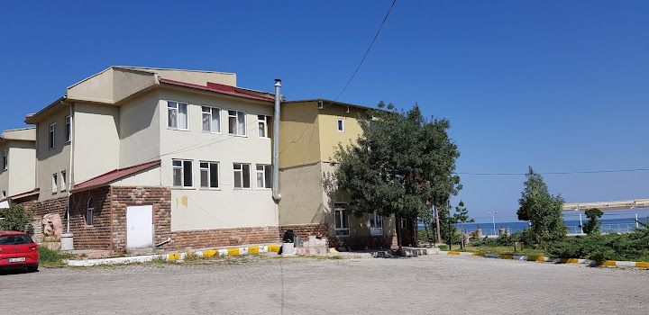 Fotoğraf 42