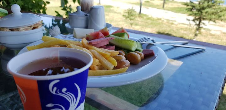 Fotoğraf 41