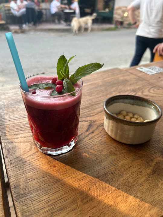 Yorum fotoğrafı 3