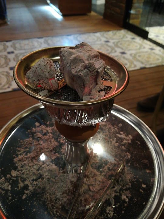 Fotoğraf 14