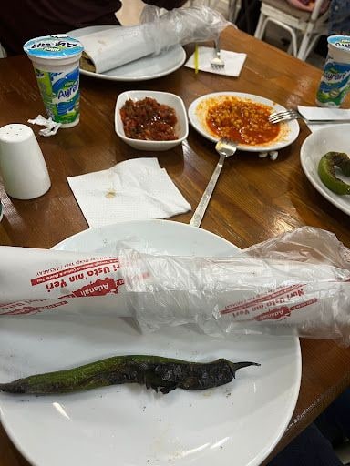 Yorum fotoğrafı 5