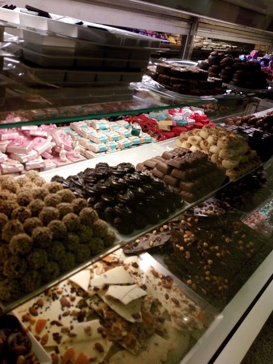 Fotoğraf 39