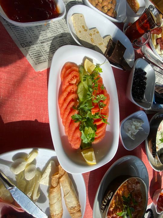 Fotoğraf 30