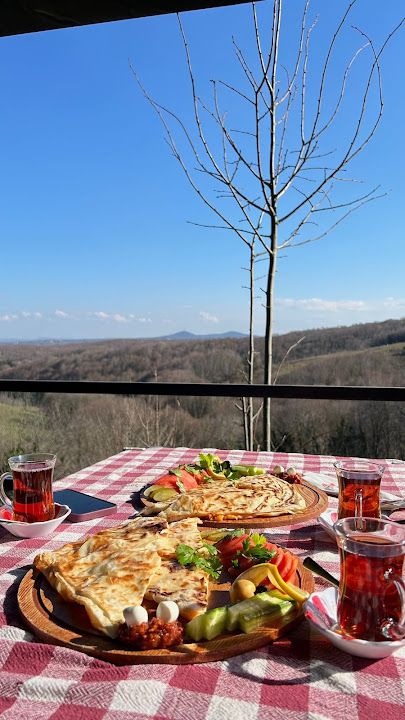 Fotoğraf 33