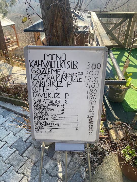 Fotoğraf 28