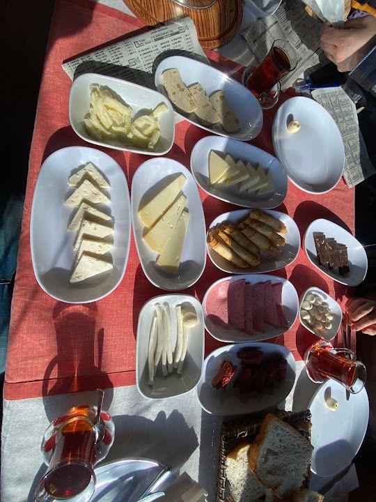 Fotoğraf 26
